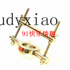 Кольцо на пенис photo 2