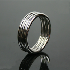 Эрекционное кольцо  photo 1