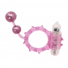 Вибрационное кольцо  photo 4