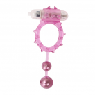 Вибрационное кольцо  photo 2