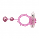 Вибрационное кольцо  photo 3