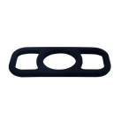 Кольцо для пениса. photo 1