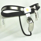 Пояс Верности с Ремнями photo 2