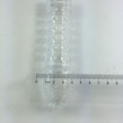 Силиконовая насадка на пенис Zcz WQ234-4 photo 5