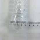 Силиконовая насадка на пенис Zcz WQ234-4 photo 6