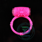 Кольцо с вибрацией. photo 1