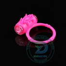 Кольцо с вибрацией. photo 3