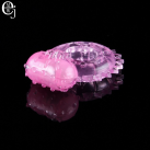 Силиконовые эрекционные кольца  photo 5