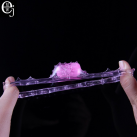 Силиконовые эрекционные кольца  photo 3