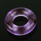 Кольца на пенис. Силикон. 10 шт. photo 5