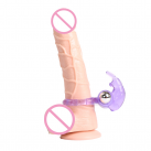 Кольцо на пенис Кролик, 7 скоростей photo 3