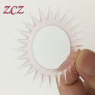 Кольцо для пениса DX701 photo 2