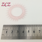 Кольцо для пениса DX701 photo 3