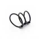 Силиконовые эрекционные кольца photo 3