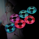 Силиконовые эрекционные кольца photo 2