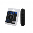 Кольцо на пенис Titan photo 2
