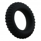 Кольцо на пенис Titan photo 5