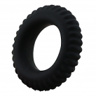 Кольцо на пенис Titan photo 4