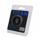 Кольцо на пенис Titan photo 6