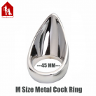 Эрекционное кольцо Davidsource  photo 1