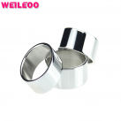 Эрекционное кольцо из нержавеющей стали photo 2