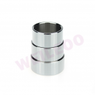 Эрекционное кольцо из нержавеющей стали photo 4