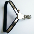 Мужской пояс верности photo 3