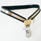Мужской пояс верности photo 1