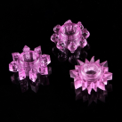 Кольцо на пенис, 50 шт. photo 1