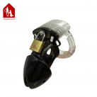 Регулируемое кольцо на пенис Davidsource photo 2