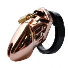 Пояс верности Deveices A283 для мужчин photo 2