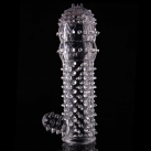 Насадка на пенис ELDJ197 photo 3