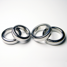 Набор эрекционных колец photo 6