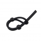 Кольцо на пенис ORISSI photo 2