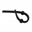 Кольцо на пенис ORISSI photo 1