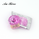 Вибрационное кольцо на пенис photo 4