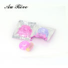 Вибрационное кольцо на пенис photo 6