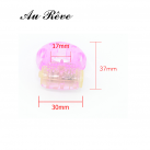 Вибрационное кольцо на пенис photo 1