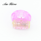 Вибрационное кольцо на пенис photo 2