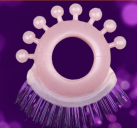 Насадка на пенис для задержки эрекции photo 2