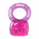 Вибрационное кольцо на пенис photo 4