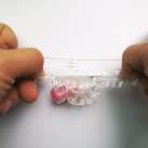 Розширювач для пеніса вібраційний photo 6