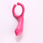 Кольцо на пенис RE001 photo 1