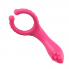 Кольцо на пенис RE001 photo 2