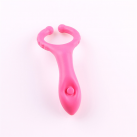 Кольцо на пенис RE001 photo 4