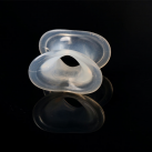 Кольцо эрекционное силиконовое photo 5