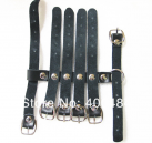 Кожанные кольца на пенис  photo 3