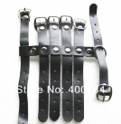 Кожанные кольца на пенис  photo 4