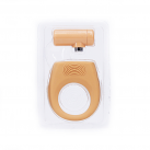 Вибрационное Кольцо на Пенис photo 5