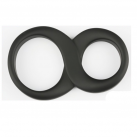 Силиконовые кольца на пенис Stay Hard photo 1